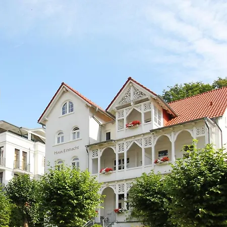 Schoene 2-raum-wohnung Mit Balkon, Gratis Nutzung Vom Ahoi Erlebnisbad Und Sauna In - Jolie 09 Apartment *